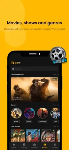 miami-open-live-stream-in-india Movies and shows