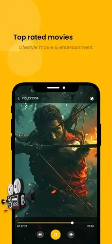 miami-open-live-stream-in-india Top Rated Movies