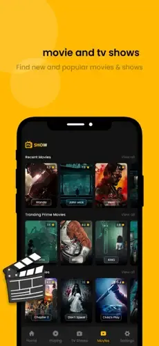miami-open-live-stream-in-india movie